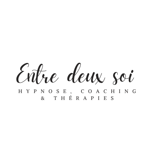 Entredeuxsoi